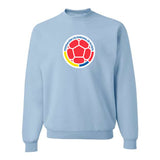Carolina Blue