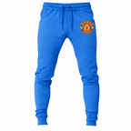 Men’s Manchester United Soccer Joggers Sweatpants