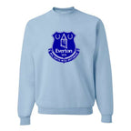 Men's Everton FC Crewneck Sweatshirt