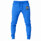 Men's Ram Truck Logo Joggers Sweatpants