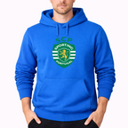 Men's Sporting CP FC Pullover Hoodie