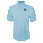 Men's Chivas Football Club Polyester Polo