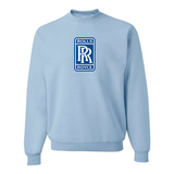 Carolina Blue
