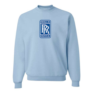 Carolina Blue