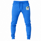 Men’s Mexico Soccer Joggers Sweatpants