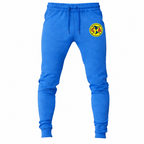 Men's Club America Football Joggers Sweatpants