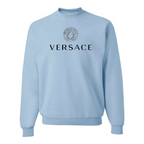 Men's Versace Crewneck Sweatshirt