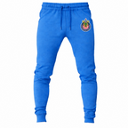 Men's Chivas Football Club Joggers Sweatpants
