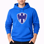 Men's Monterrey FC Pullover Hoodie