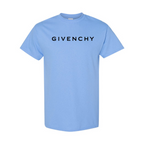 Youth Kids Givenchy Cotton T-Shirt