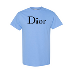 Youth Kids Dior Cotton T-Shirt