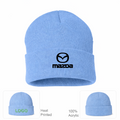 Mazda Car Beanie Hat