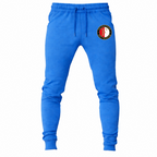 Men's Feyenoord FC Joggers Sweatpants