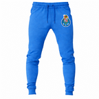 Men's Porto FC Joggers Sweatpants