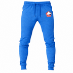 Men's Lille Olympique FC Joggers Sweatpants