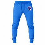 Men's Monterrey FC Joggers Sweatpants