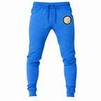 Men's Inter Milan Soccer Joggers Sweatpants