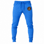 Men's Atlanta United FC Joggers Sweatpants