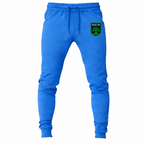 Men's Austin FC Joggers Sweatpants