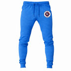 Men's New England Revolution FC Joggers Sweatpants