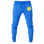 Men's Senegal National Soccer Team Joggers Sweatpants