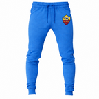 Men's AS Roma FC Joggers Sweatpants