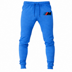 Men's - BMW M - Joggers Sweatpants