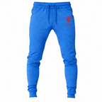 Men's Liverpool L.F.C. Soccer Joggers Sweatpants