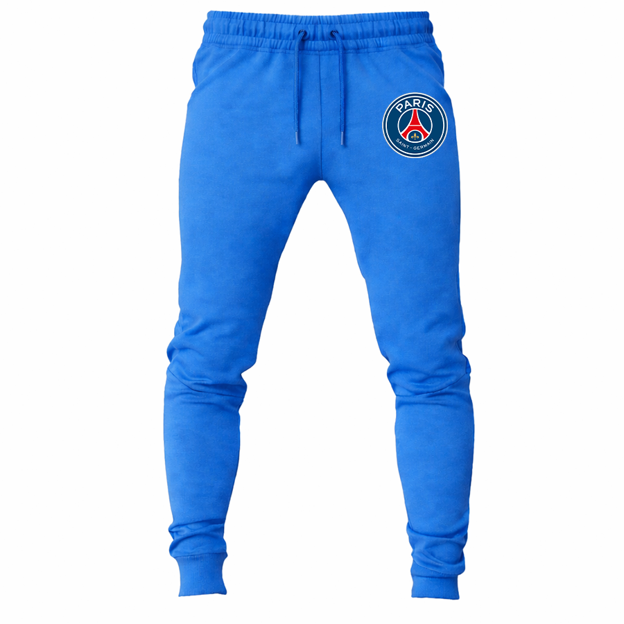 Men’s Paris Saint-Germain Soccer Joggers Sweatpants