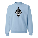 Carolina Blue