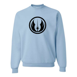 Carolina Blue
