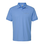 Men's Thor Marvel Superhero Dry Blend Polo