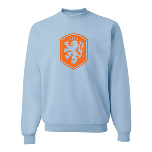 Carolina Blue