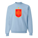 Carolina Blue