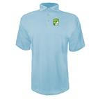 Men's Leon FC Polyester Polo