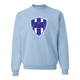 Carolina Blue