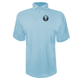 Carolina Blue