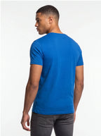Men's Louis Vuitton Cotton T-Shirt