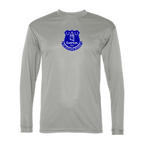 Men’s  Everton FC - C2 Sport - Performance Long Sleeve T-Shirt - 5104