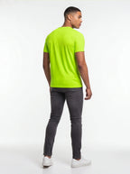 Men's Louis Vuitton Performance T-Shirt
