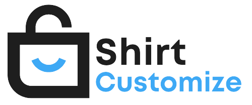 ShirtCustomize.com