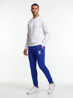 Men's  Louis Vuitton Joggers Sweatpants