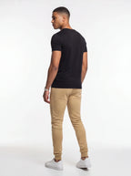 Men's  Louis Vuitton Joggers Sweatpants