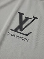 Men's Louis Vuitton Performance T-Shirt