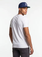 Louis Vuitton Snapback Hat