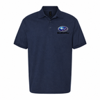 Subaru drypolo Navy front