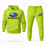 Lime Green
