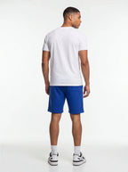 Men's Louis Vuitton Fleece Shorts