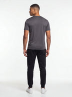 Men's Louis Vuitton Performance T-Shirt