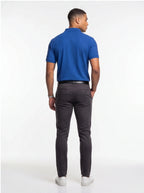 Men’s Mercedes-Benz Luxury Dry Blend Polo
